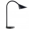 Lampe Unilux Led Sol Sort