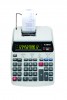 Regnemaskin Canon Mp120-Mg-Es Ii