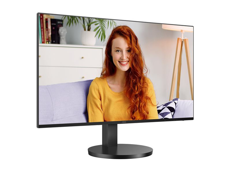 AOC Q27B3CF2 27inch 2560x1440 100Hz IPS