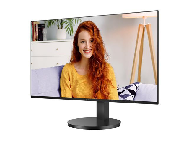 AOC Q27B3CF2 27inch 2560x1440 100Hz IPS