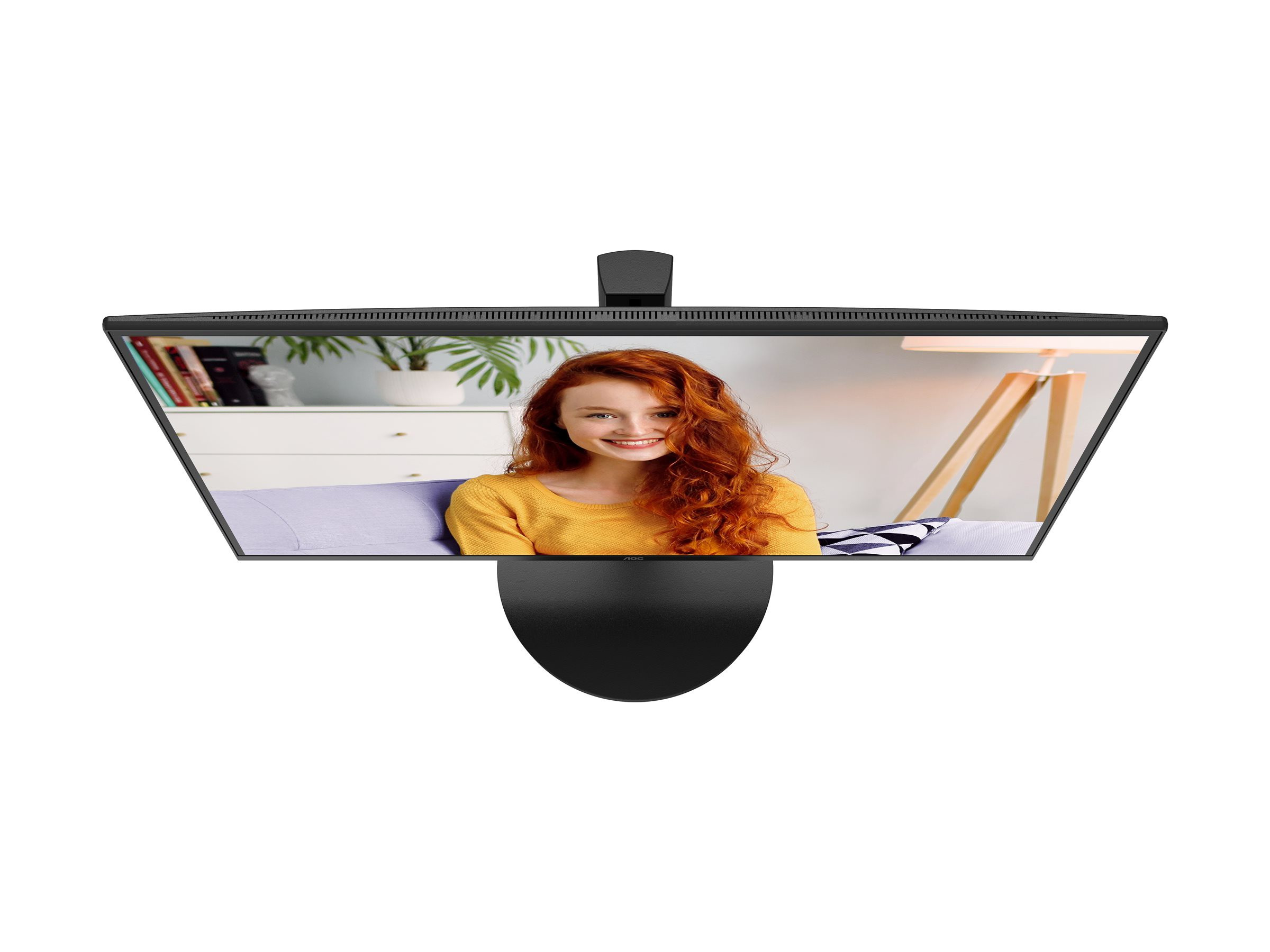 AOC Q27B3CF2 27inch 2560x1440 100Hz IPS