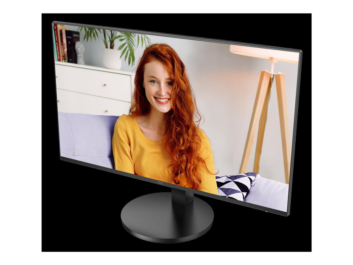 AOC Q27B3CF2 27inch 2560x1440 100Hz IPS