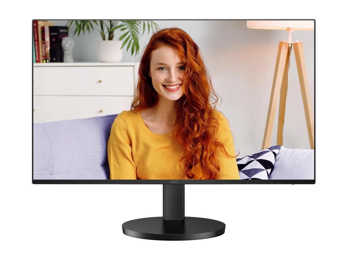 AOC Q27B3CF2 27inch 2560x1440 100Hz IPS