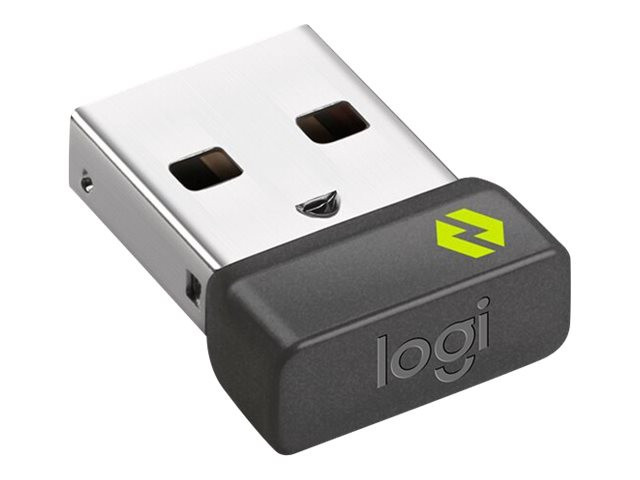 LOGI MX KEYS FOR BUSINESS - GRAPHITE(DE)