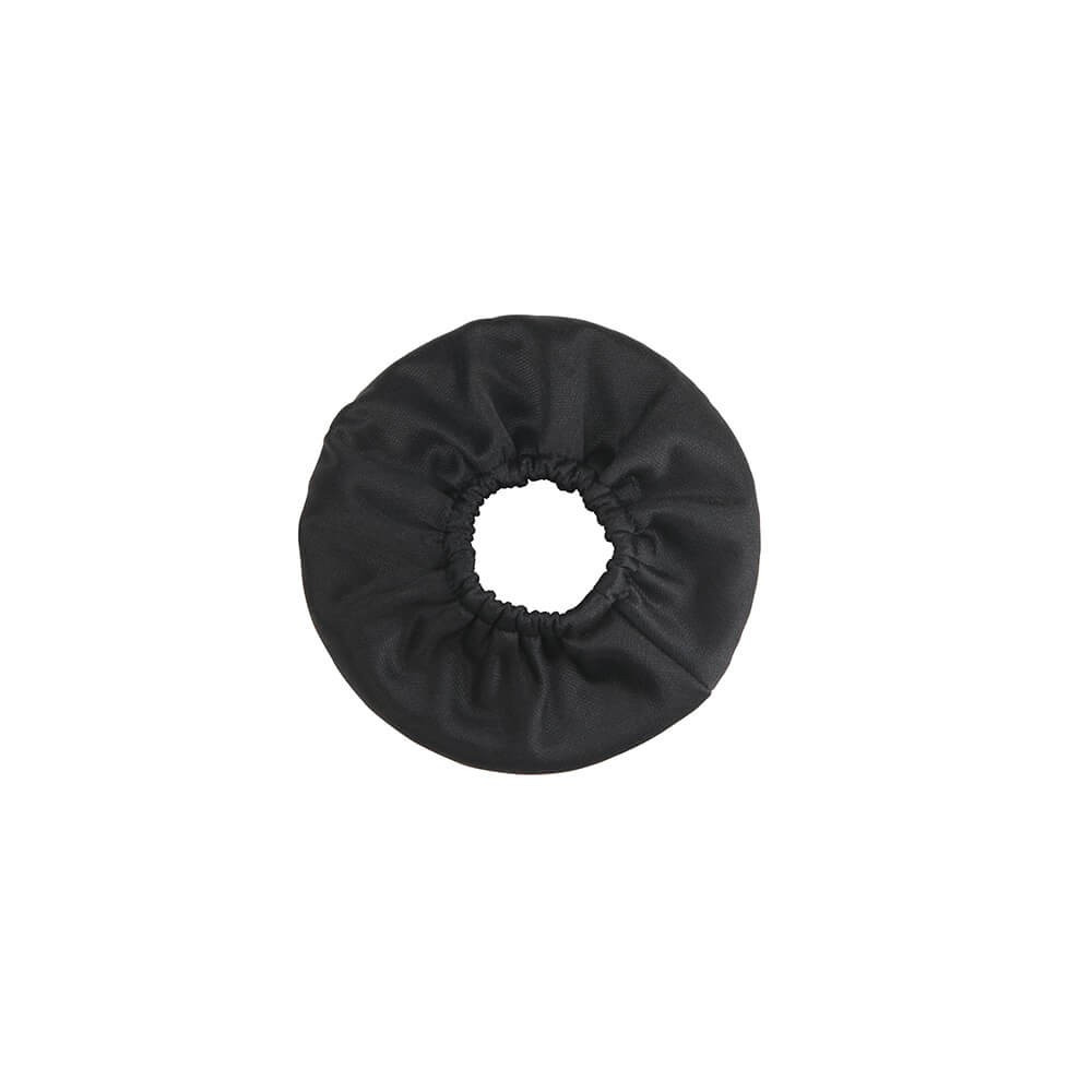TILTA 4*4 lightweight matte box