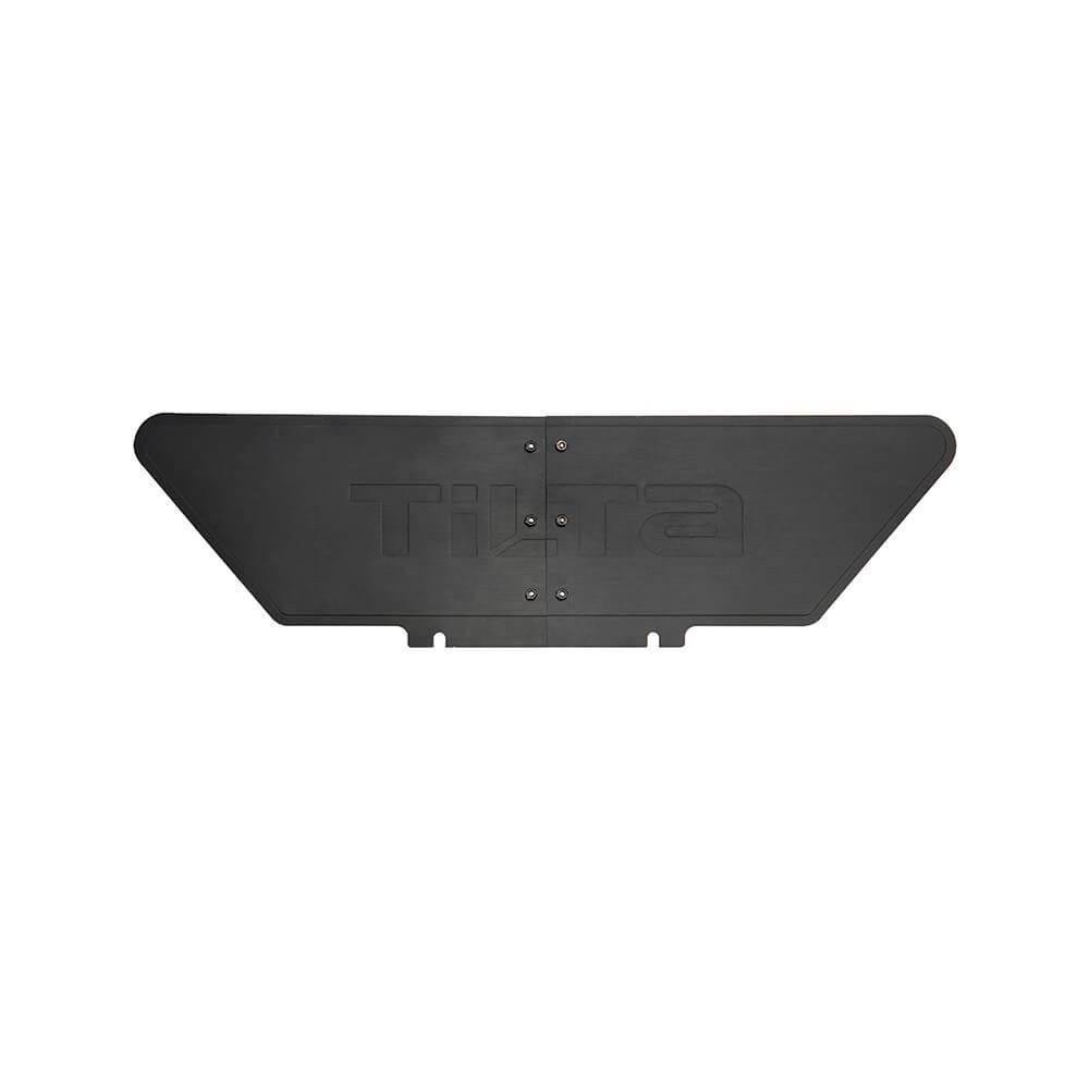 TILTA 4*4 lightweight matte box