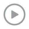Kensington Skjermfilter 14'' (16:10) 2-v...