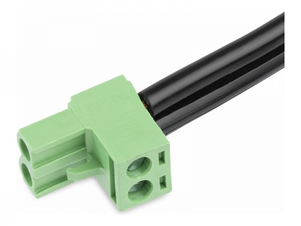 STARTECH DC Power Adapter - 24V/6.6A