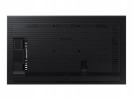 SAMSUNG QM43B-T 43inch Wide 16:9 AIO