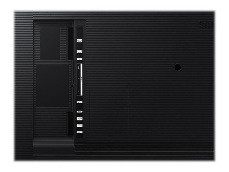 SAMSUNG QM43B-T 43inch Wide 16:9 AIO