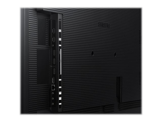 SAMSUNG QM43B-T 43inch Wide 16:9 AIO