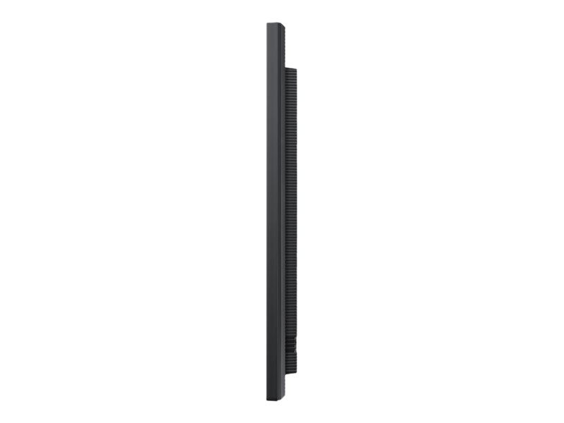 SAMSUNG QM43B-T 43inch Wide 16:9 AIO