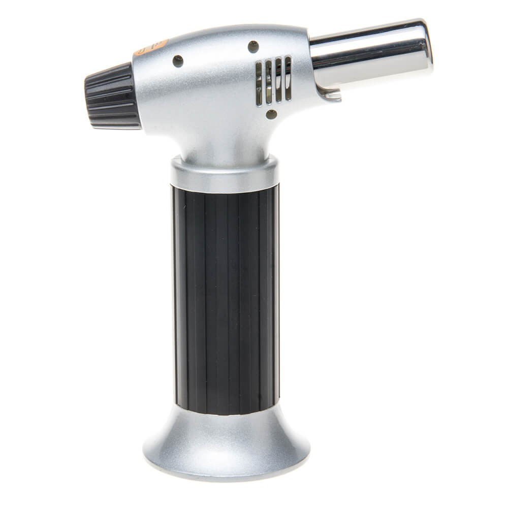 MAKU Gas Burner