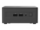 ASUS RNUC12WSHI700002I BB i7-1260P