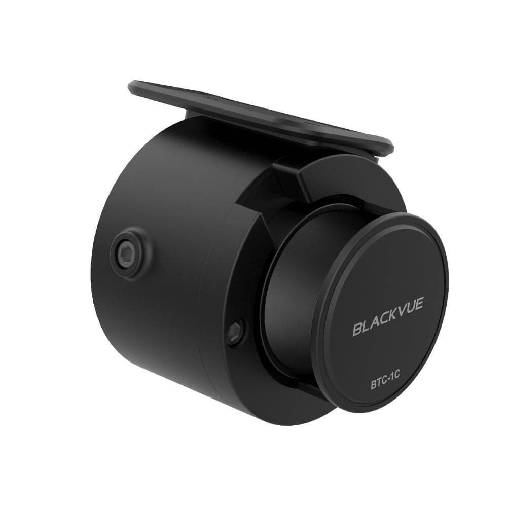 BildeBLACKVUE Tamper Proof Case DR770X LTE Plus front