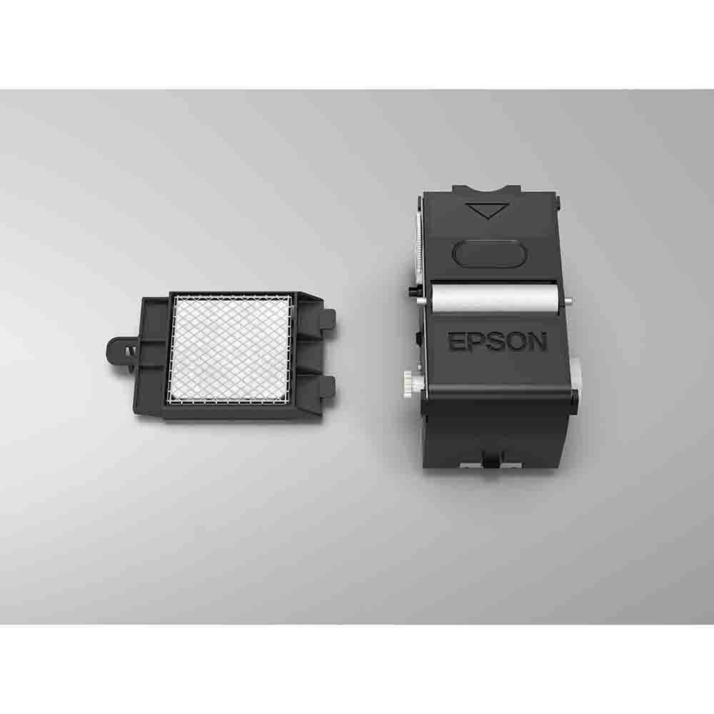 BildeEPSON Head Cleaning Set for SC-F9300/F9400/9400H