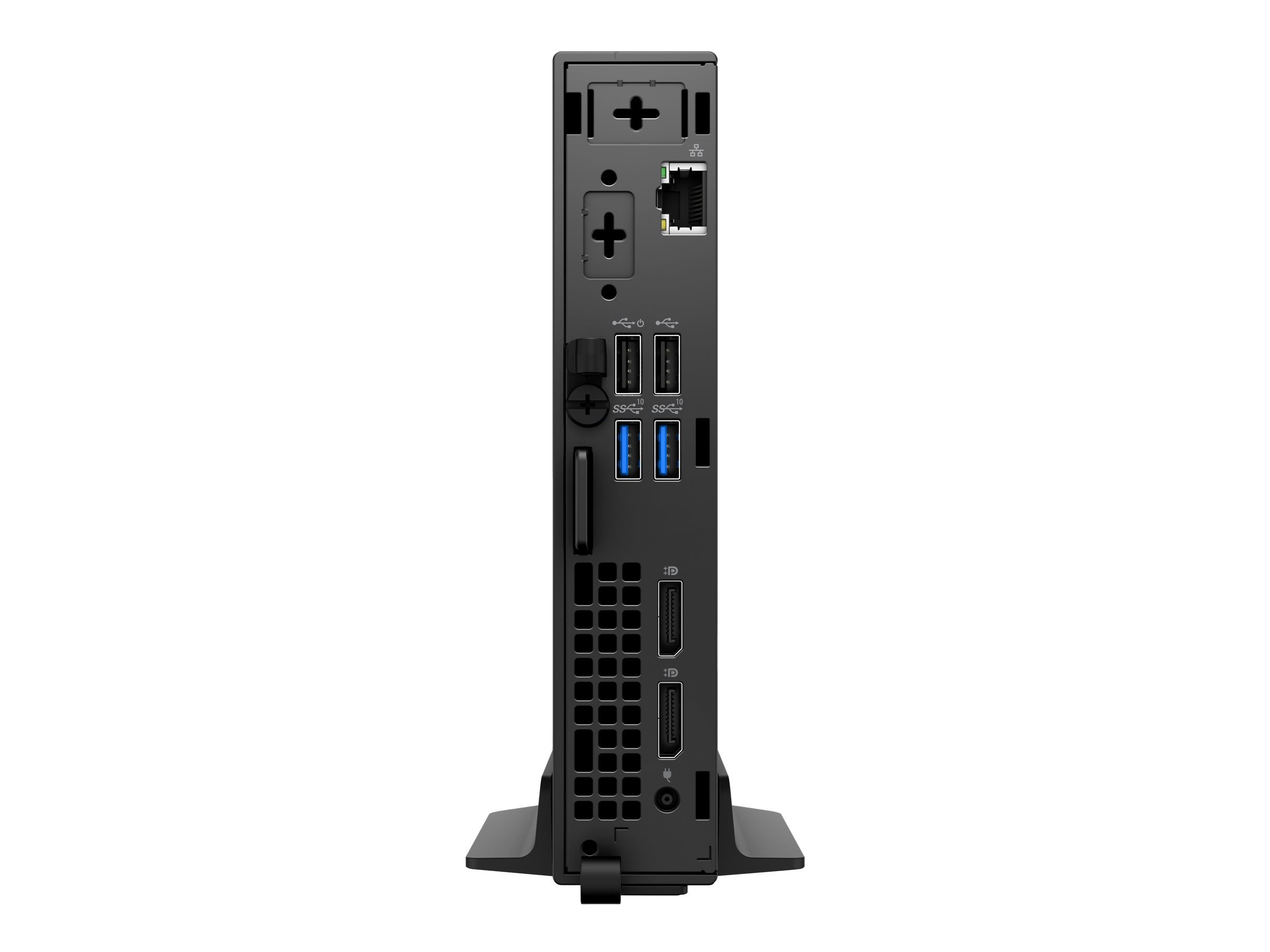 DELL OptiPlex 3000 TC N5105 8GB/64