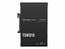 TELTONIKA TSW010 Din Rail Switch
