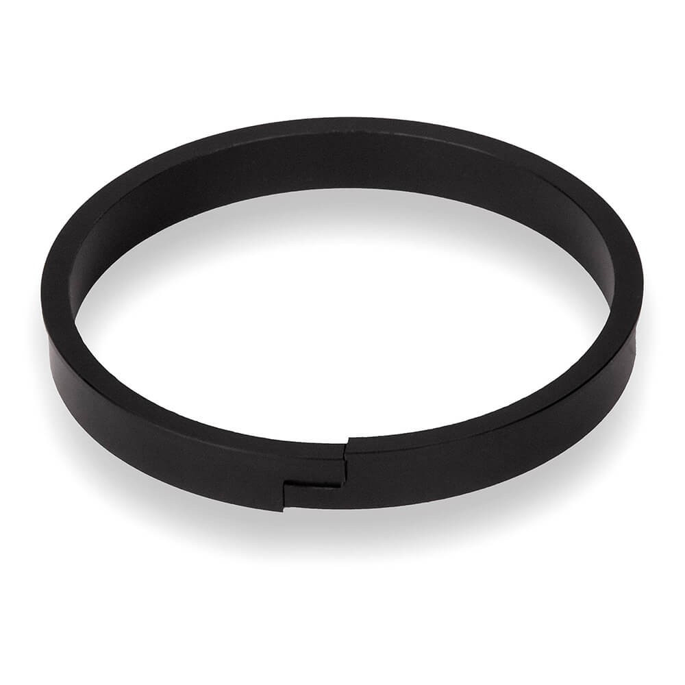 TILTA 80mm Adapterring MB-T15 Clamp on Matte box