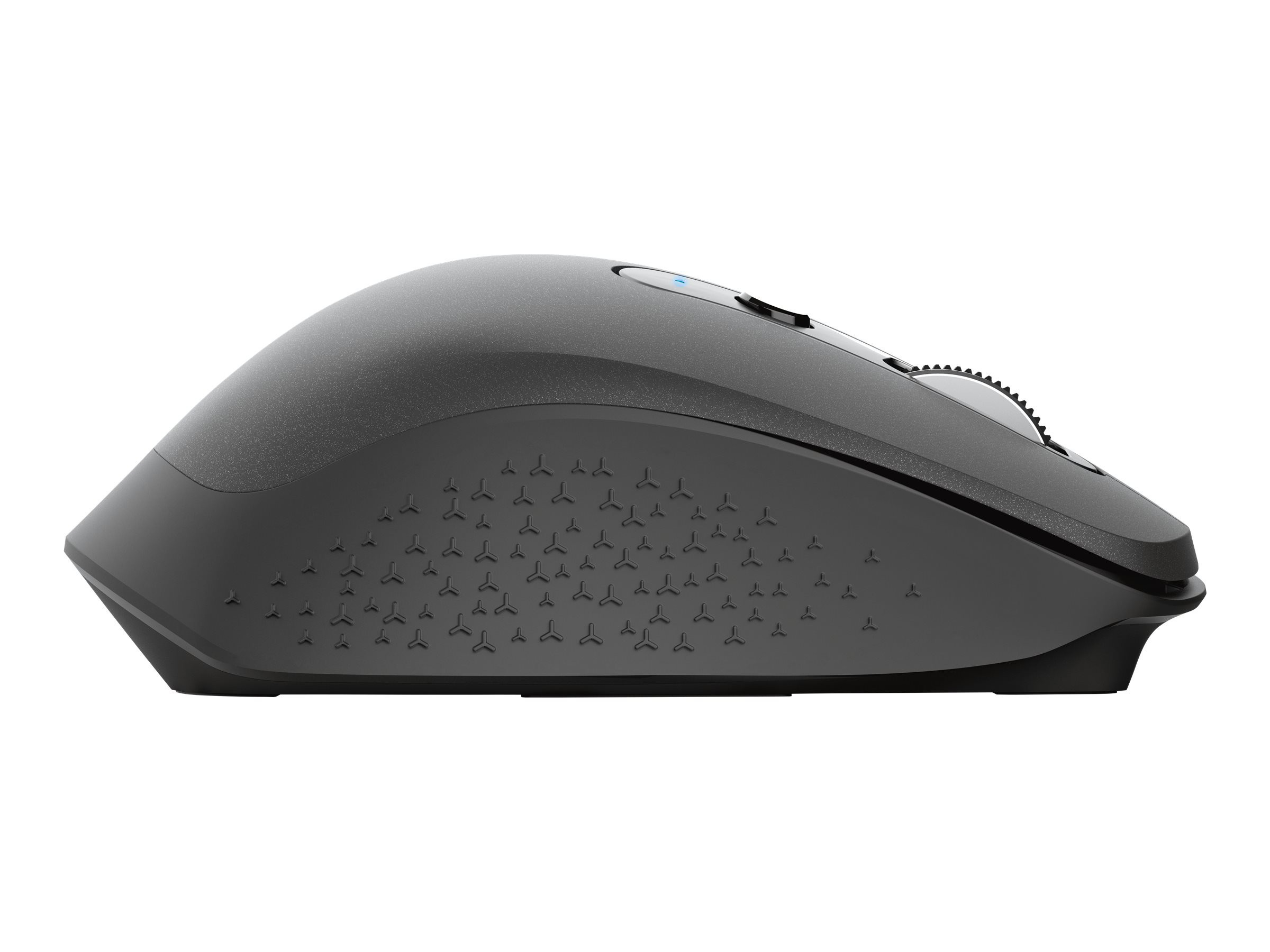 Ozaa Compact Wireless Mouse ECO