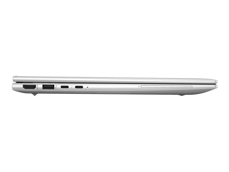 BildeHP EB 840 G11 U7-155H 14 16GB/512 (ML)