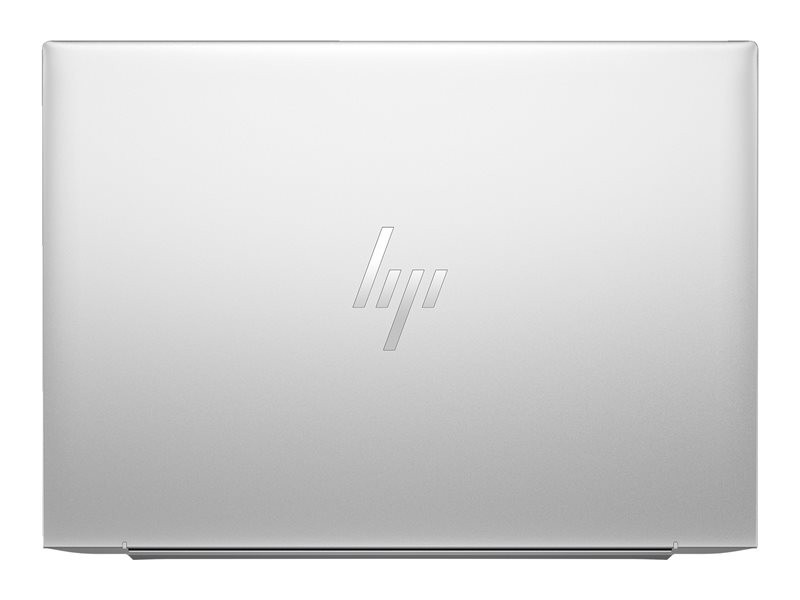 HP EB 840 G11 U7-155H 14 16GB/512 (ML)