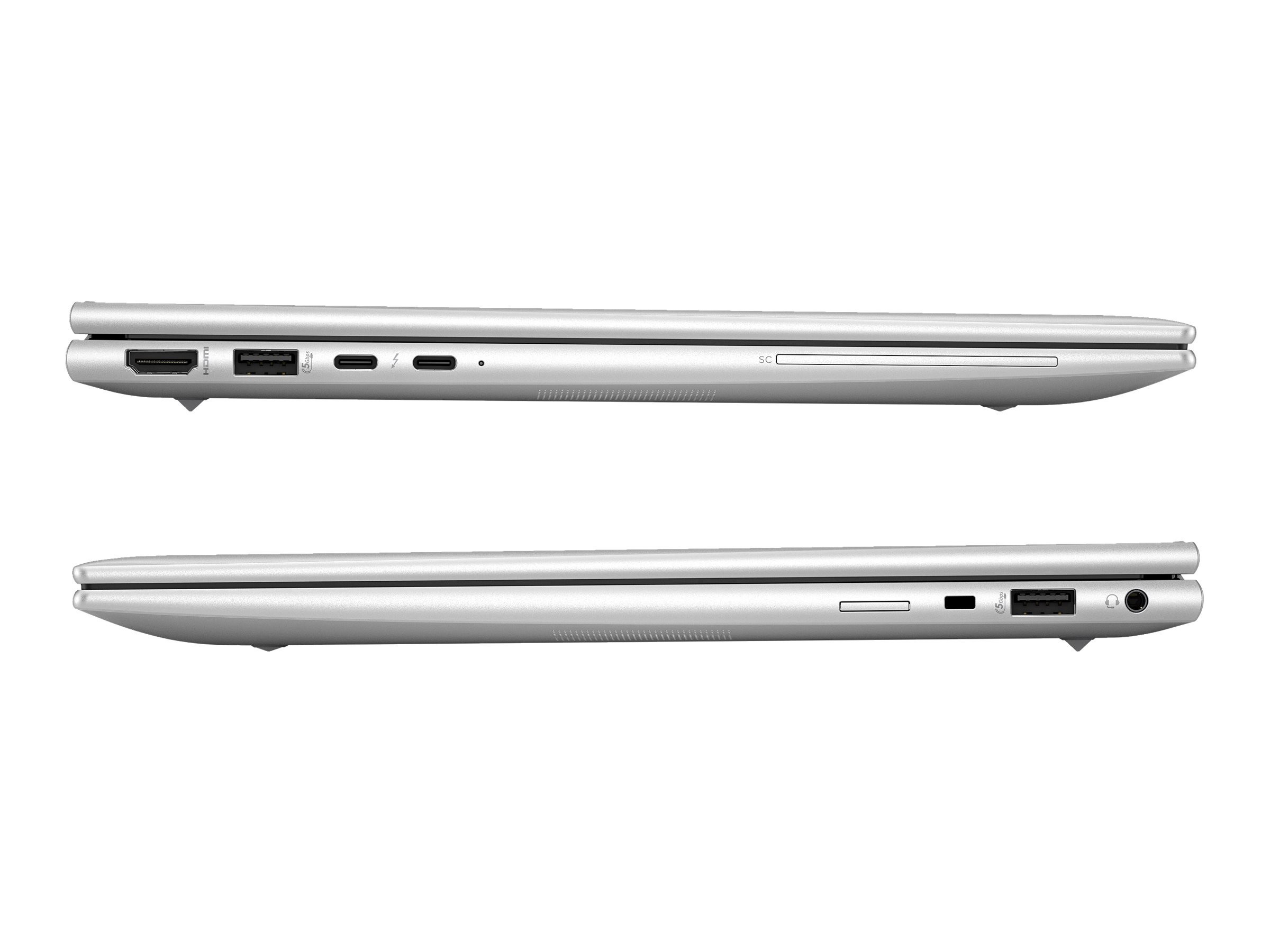 HP EB 840 G11 U7-155H 14 16GB/512 (ML)