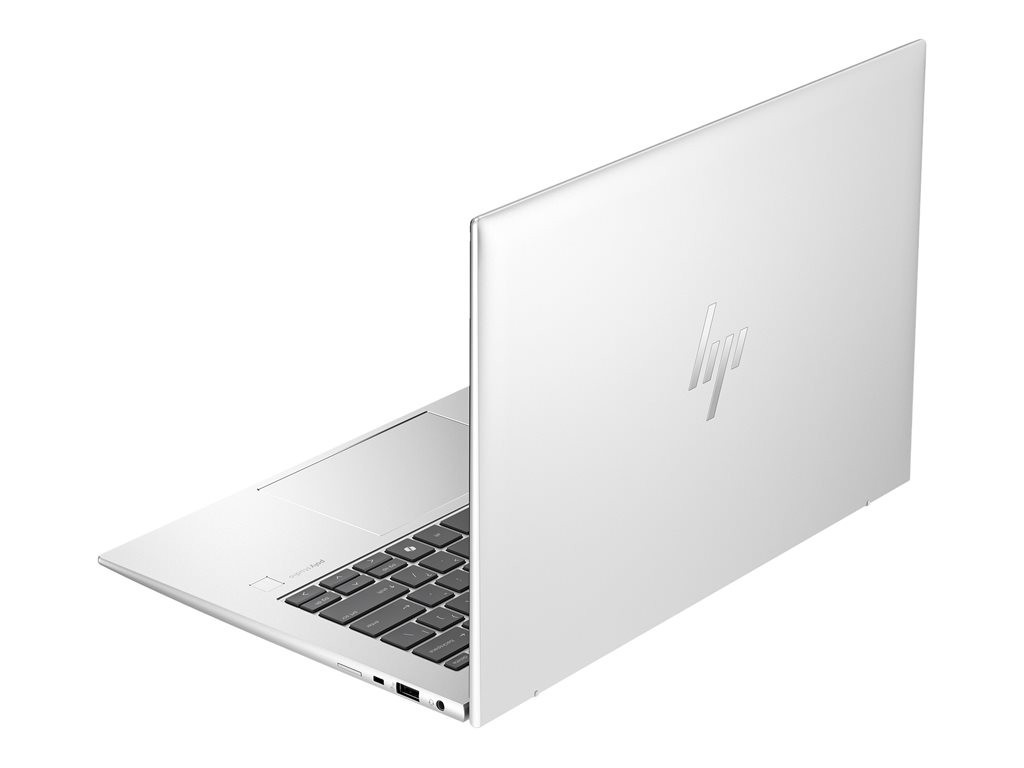 HP EB 840 G11 U7-155H 14 16GB/512 (ML)