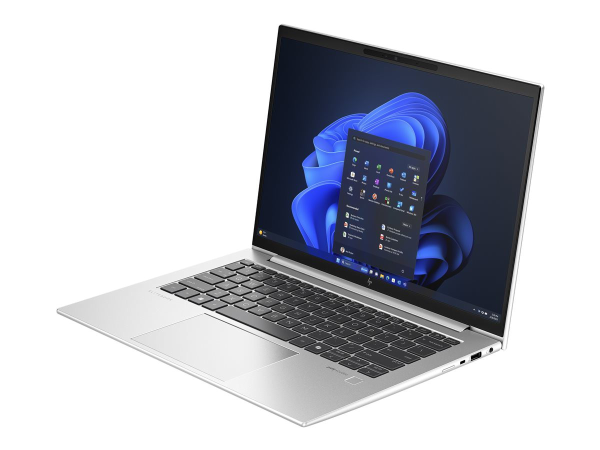 HP EB 840 G11 U7-155H 14 16GB/512 (ML)