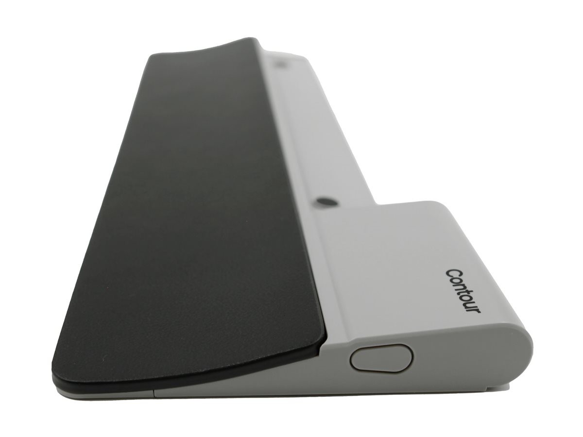 RollerMouse Go + RollerMouse Go Dock