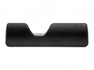 CONTOUR Wrist rest RollerMouse Red Plus