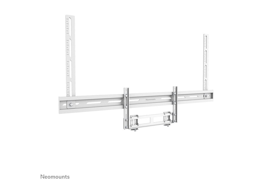 NEOMOUNTS Universal Video bar mount