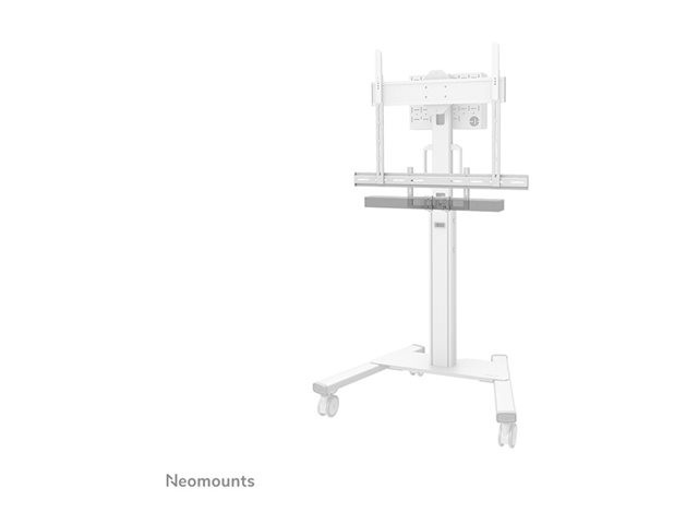 NEOMOUNTS Universal Video bar mount