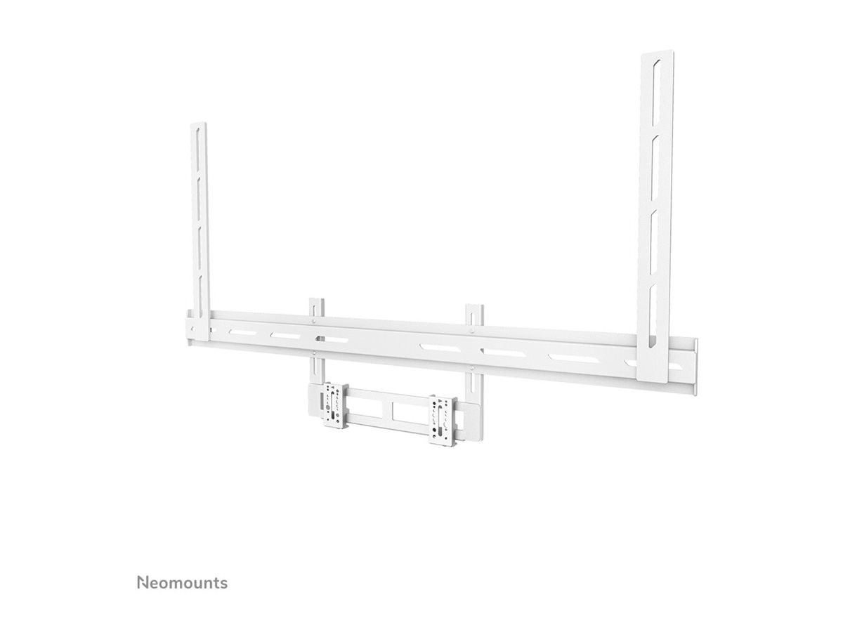 NEOMOUNTS Universal Video bar mount