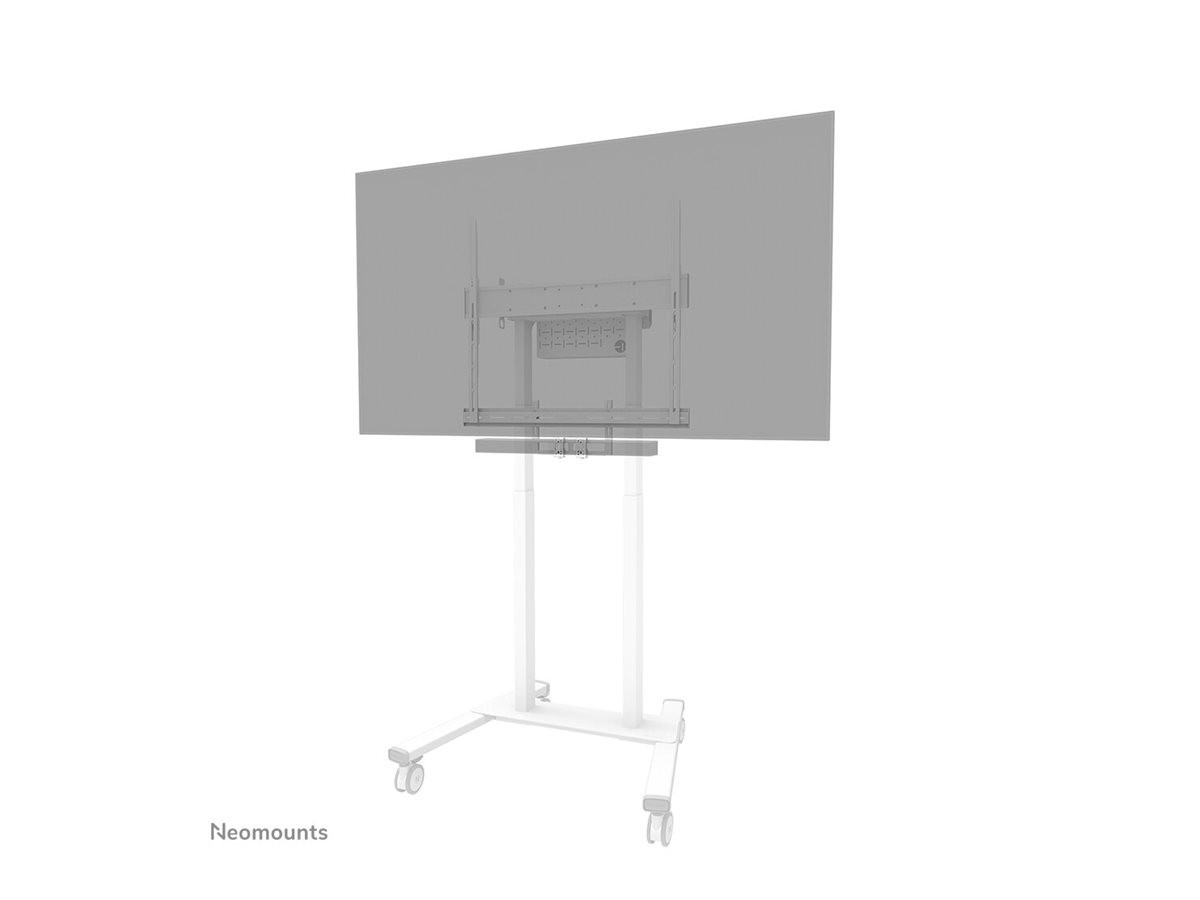 NEOMOUNTS Universal Video bar mount