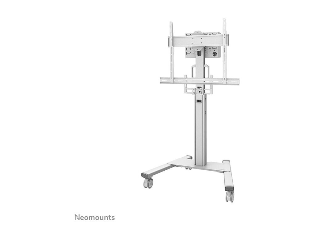 NEOMOUNTS Universal Video bar mount