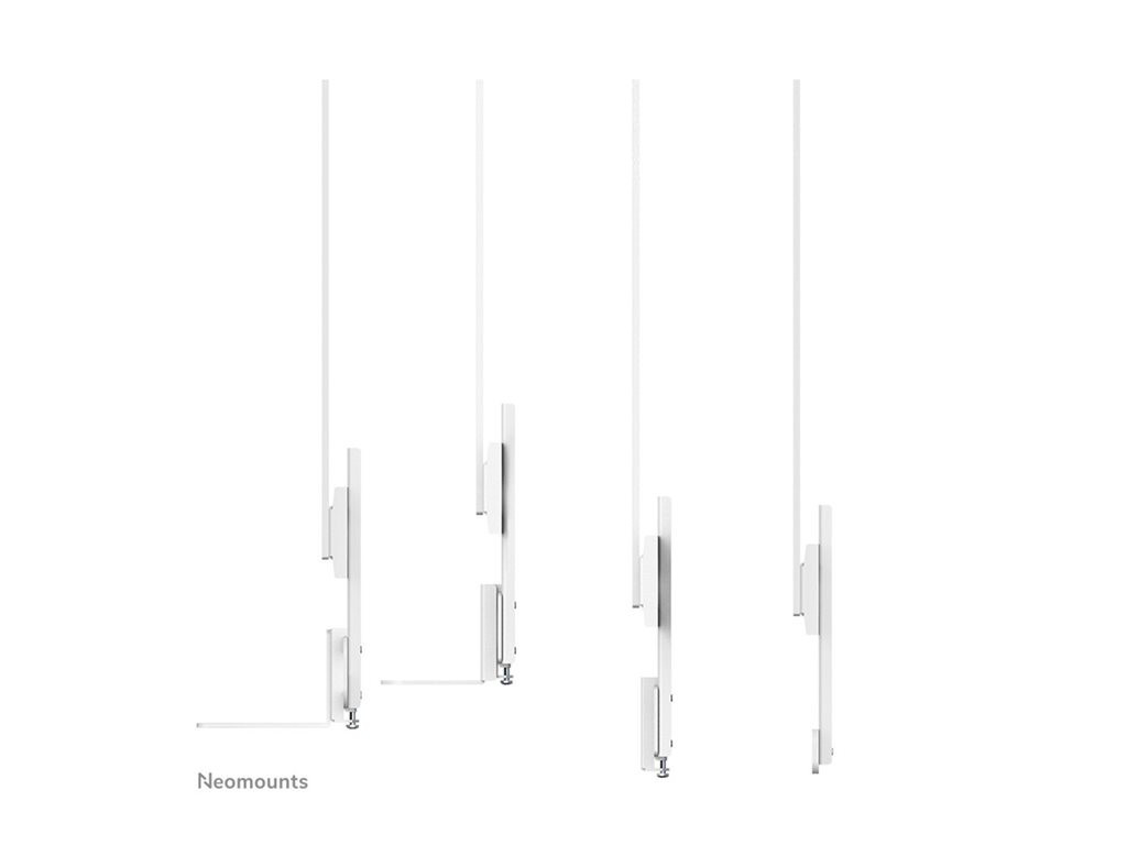 NEOMOUNTS Universal Video bar mount