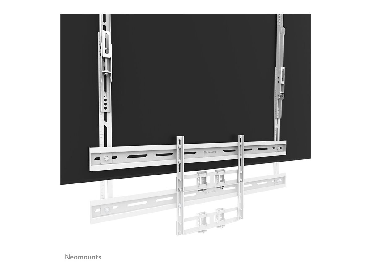 NEOMOUNTS Universal Video bar mount