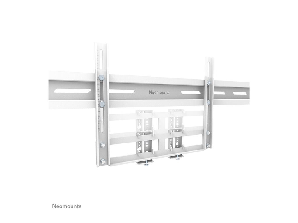 NEOMOUNTS Universal Video bar mount