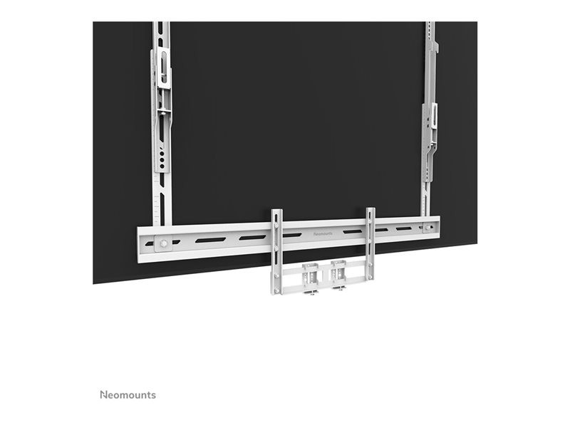 NEOMOUNTS Universal Video bar mount