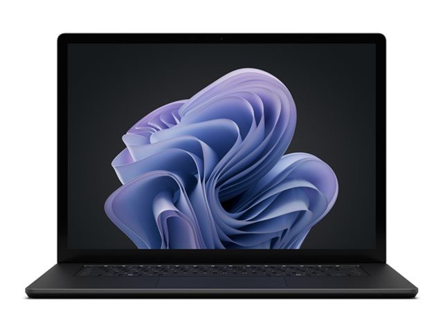 BildeMS Srfc Laptop6 15 U7-165H 16GB 256GB