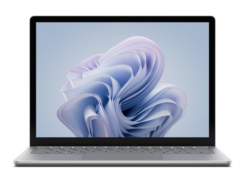 BildeMS Srfc Laptop6 13 U5-135H 8GB 256GB