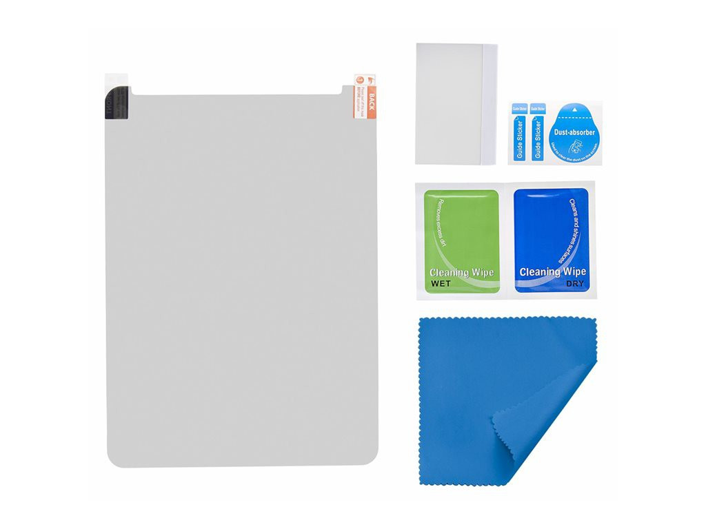 BildeSTARTECH 12.9in iPad Pro Privacy Screen