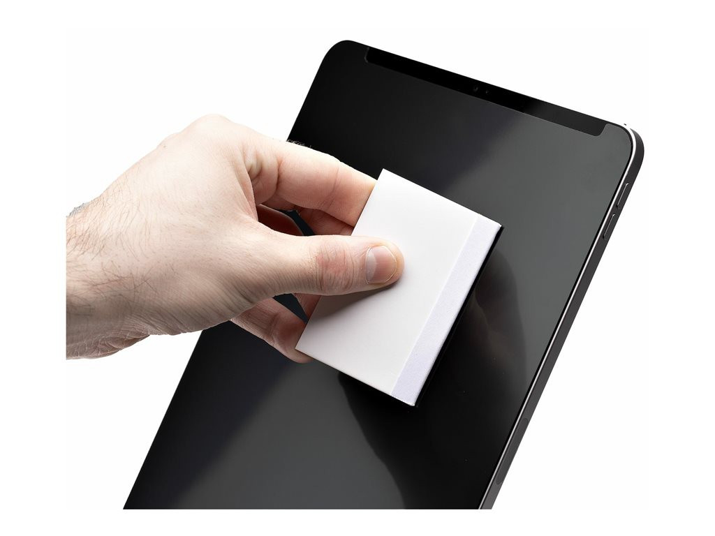 STARTECH 12.9in iPad Pro Privacy Screen