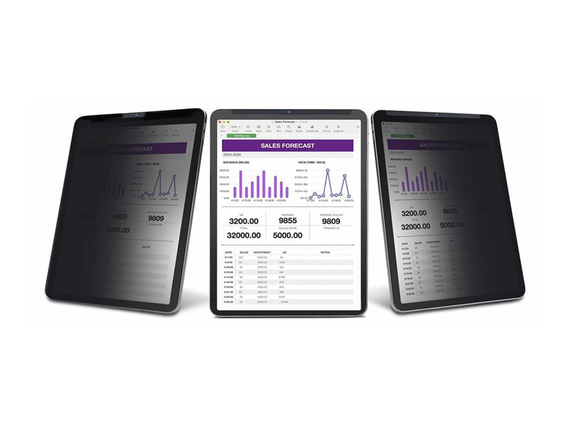 STARTECH 12.9in iPad Pro Privacy Screen