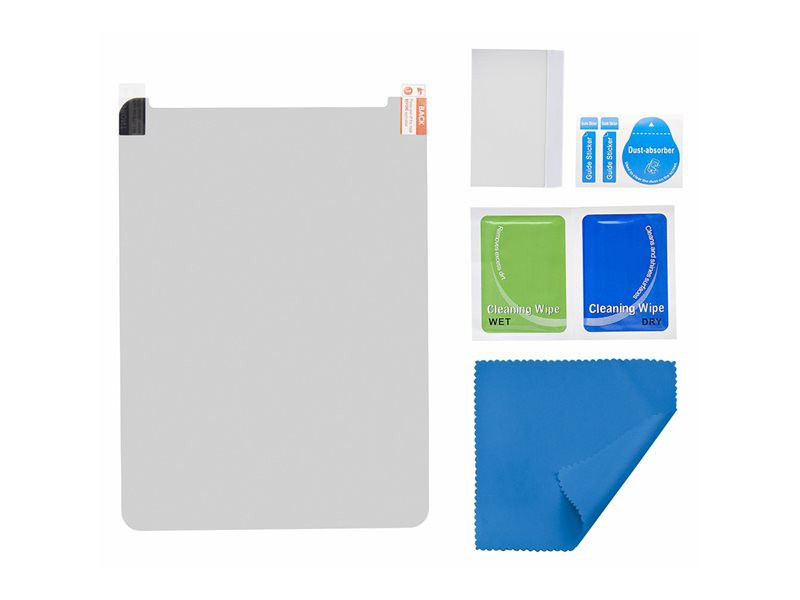 STARTECH 11in iPad Pro Privacy Screen