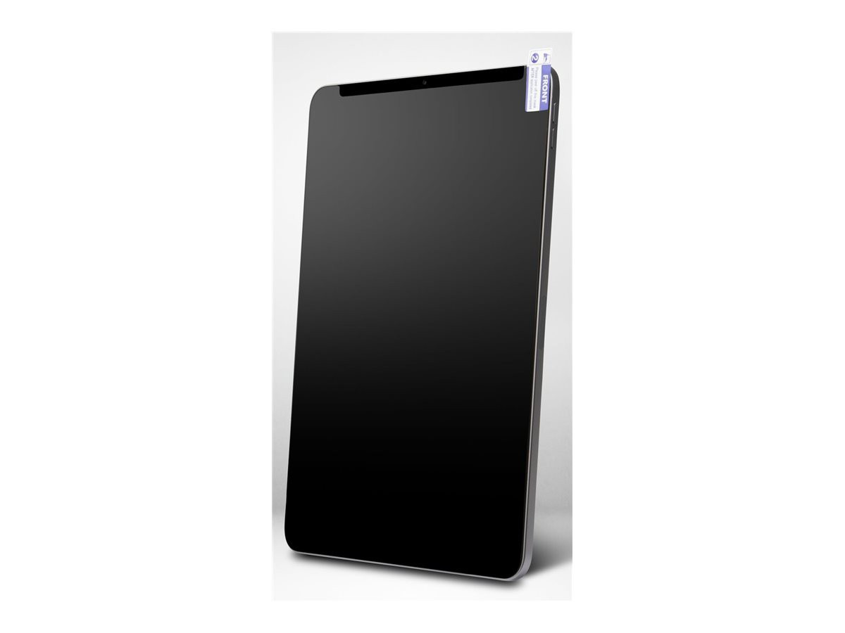 STARTECH 11in iPad Pro Privacy Screen