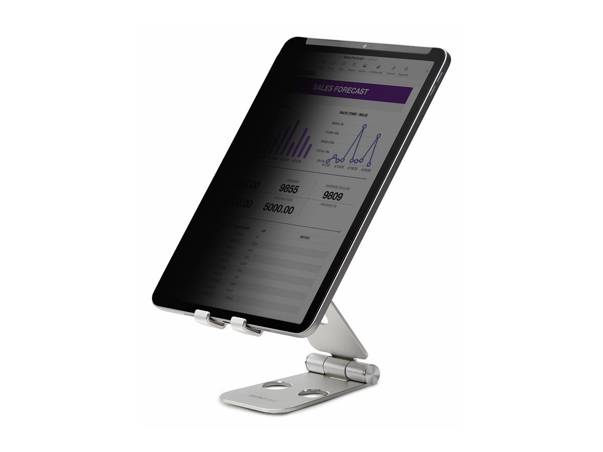 STARTECH 11in iPad Pro Privacy Screen