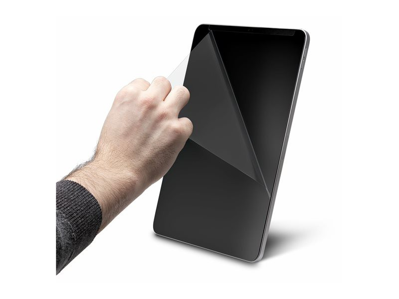 STARTECH 11in iPad Pro Privacy Screen