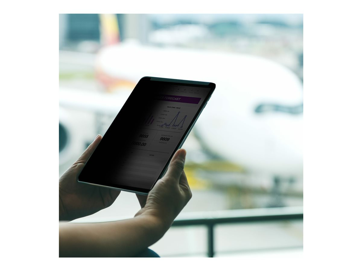 STARTECH 11in iPad Pro Privacy Screen
